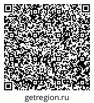 79375127944
