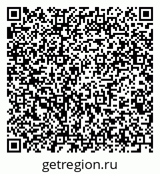 79375127945