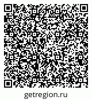 79375127946