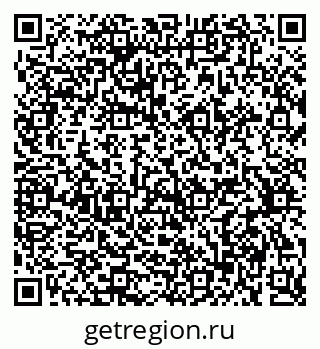 79375127950