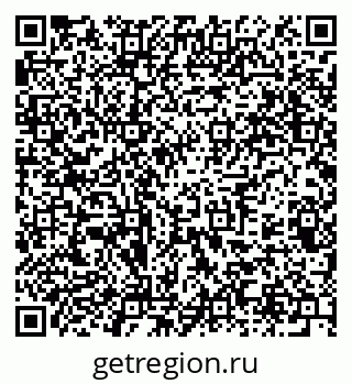 79375127953