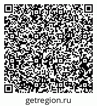 79375127955