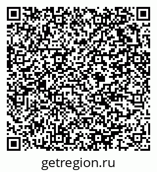 79375127956