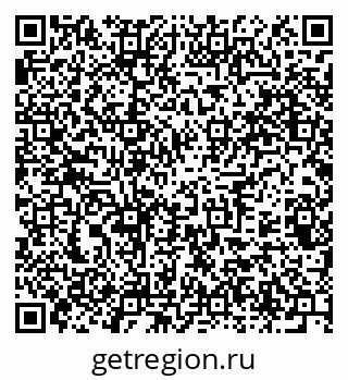 79375127960