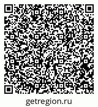 79375127962