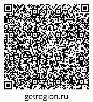79375127965