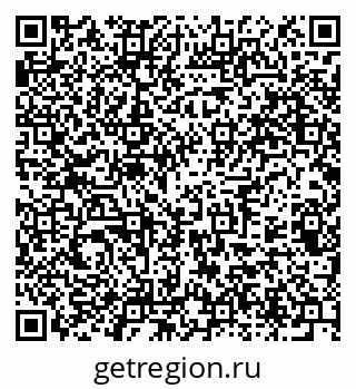 79375127967