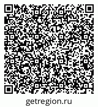 79375127968
