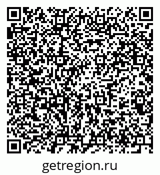 79375127969