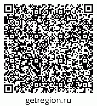 79375127973