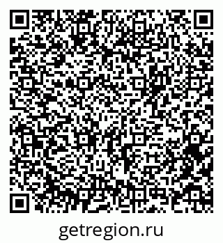 79375127975