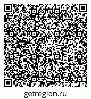79375127976