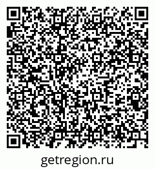 79375127980