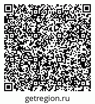79375127982