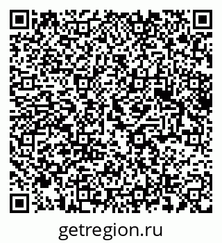 79375127984