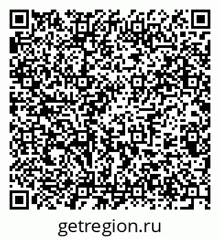 79375127986