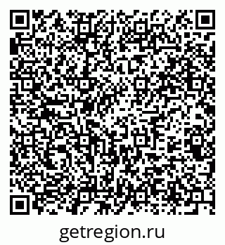 79375127990