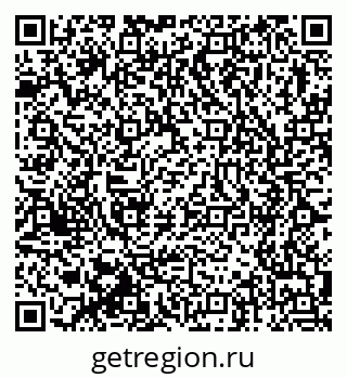 79375127993