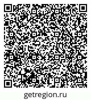 79375127994