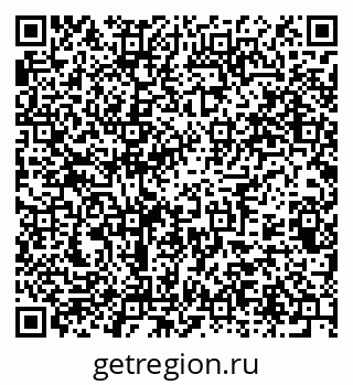 79375127996
