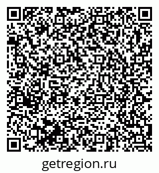 79375127998