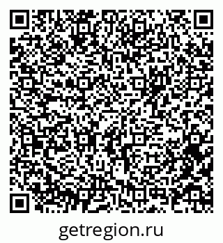 79375127999