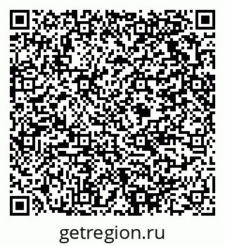 79375128000