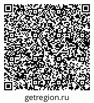 79375128001