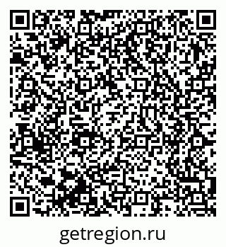 79375128002