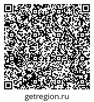79375128004