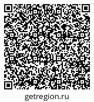 79375128006
