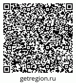 79375128007