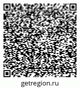 79375128008