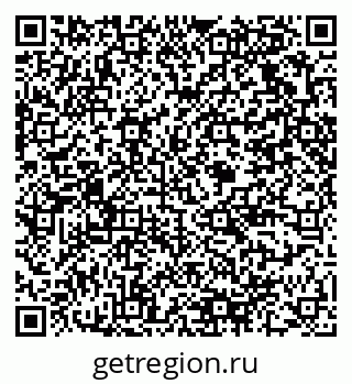 79375128009