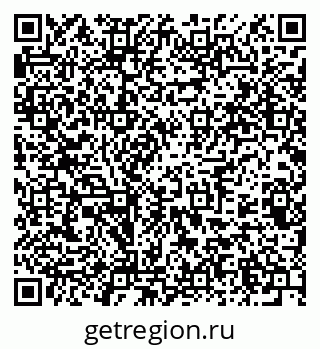 79375128012