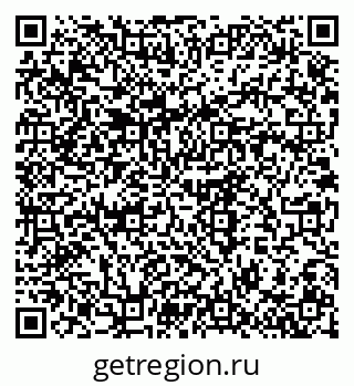 79375128013