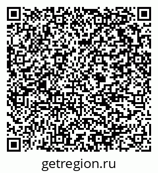 79375128014