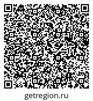 79375128017