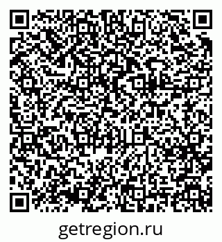79375128018