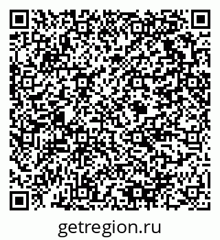 79375128019