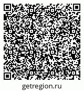 79375128022