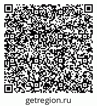 79375128025