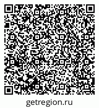 79375128027