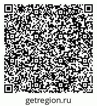 79375128031