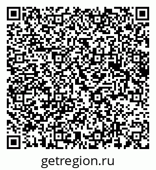 79375128032