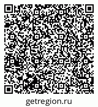 79375128034