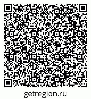 79375128035