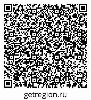 79375128036