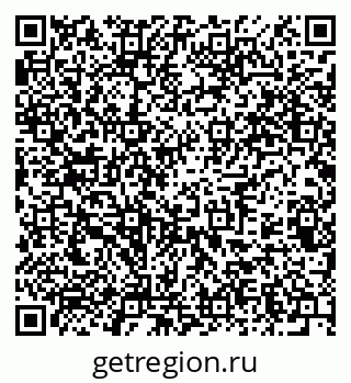 79375128037