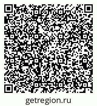 79375128038